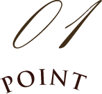 point01