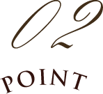 point02