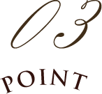 point03