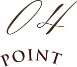 point04