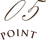 point03